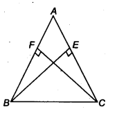 vedantu class 9 maths Chapter 5 Triangles 5.2 3